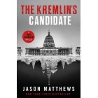 The Kremlin's Candidate      {USED-NEW}